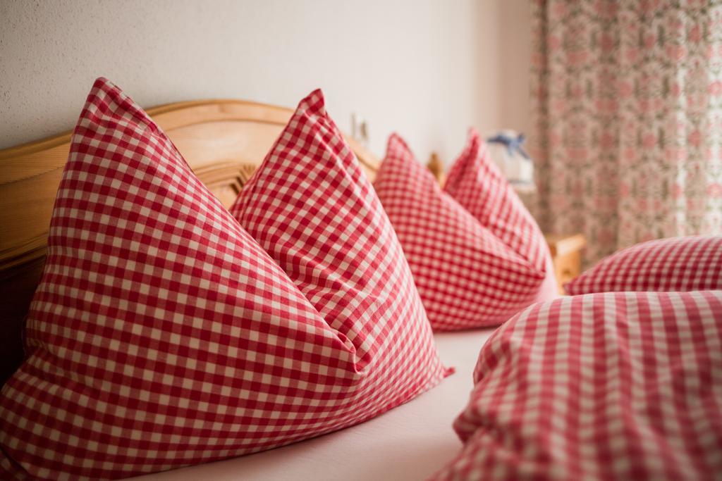 Haus Sonnblick Apartment Abtenau Luaran gambar